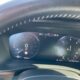 Volvo XC40 2.0 D3 Inscription 2WD 2019
