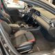 Mercedes-Benz Classe A 35 AMG 4Matic 2020