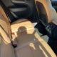 Volvo XC40 2.0 D3 Inscription 2WD 2019