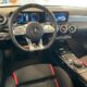 Mercedes-Benz Classe A 35 AMG 4Matic 2020