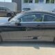Mercedes-Benz Classe C 250 AMG Line 2018