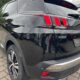 Peugeot 3008 1.2 PureTech 2019