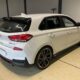 Hyundai i30 2.0 TGDI 2019