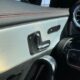 Mercedes-Benz CLA 45 Shooting Brake AMG S 4Matic 2022