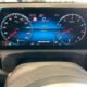 Mercedes-Benz Classe A 35 AMG 4Matic 2020
