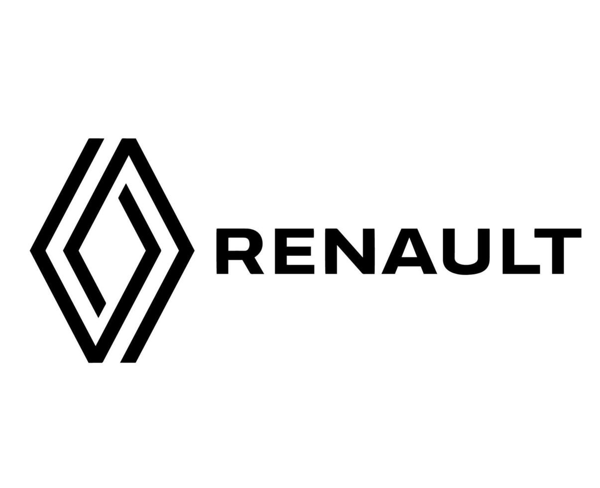 Renault Megane 1.8 TCe RS 2018