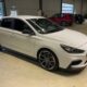 Hyundai i30 2.0 TGDI 2019