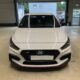 Hyundai i30 2.0 TGDI 2019