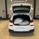 Hyundai i30 2.0 TGDI 2019