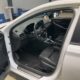 Hyundai i30 2.0 TGDI 2019