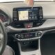 Hyundai i30 2.0 TGDI 2019