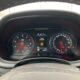Hyundai i30 2.0 TGDI 2019