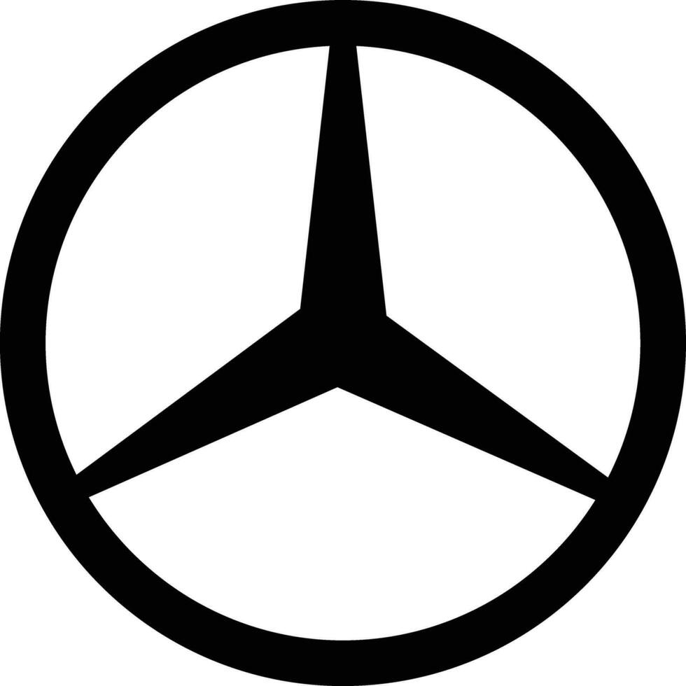 29284969-mercedes-logotipo-icone-carro-marca-placa-simbolo-famoso-rotulo-identidade-estilo-topo-automotivo-industria-lider-arte-projeto-preto-automovel-emblema-placa-gratis-vetor Mercedes Benz C 300 BlueTEC Hybrid AMG Line