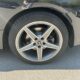 Mercedes-Benz Classe C 250 AMG Line 2018