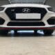Hyundai i30 2.0 TGDI 2019