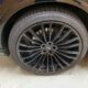 Audi Q7 3.0 V6 TDI quattro