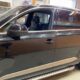 Audi Q7 3.0 V6 TDI quattro
