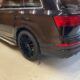 Audi Q7 3.0 V6 TDI quattro