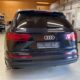 Audi Q7 3.0 V6 TDI quattro