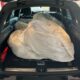 Mercedes-Benz GLC-Klasse GLC 250 4Matic AMG Line