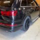 Audi Q7 3.0 V6 TDI quattro