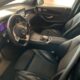 Mercedes-Benz GLC-Klasse GLC 250 4Matic AMG Line