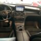 Mercedes-Benz GLC-Klasse GLC 250 4Matic AMG Line