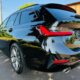 BMW 3er 330e Sport Line 2021