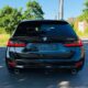 BMW 3er 330e Sport Line 2021
