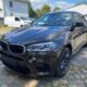 Ford Focus 1.5 EcoBoost 2021