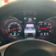 Mercedes-Benz GLC-Klasse GLC 250 4Matic AMG Line