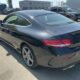 Mercedes-Benz Classe C 250 AMG Line 2018