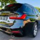 BMW 3er 330e Sport Line 2021