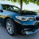 BMW 3er 330e Sport Line 2021