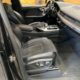 Audi Q7 3.0 V6 TDI quattro