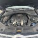 Mercedes-Benz Classe GLS GLS 500 2016