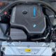 BMW 3er 330e Sport Line 2021