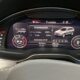 Audi Q7 3.0 V6 TDI quattro