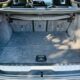 BMW 3er 330e Sport Line 2021