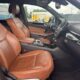 Mercedes-Benz Classe GLS GLS 500 2016