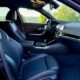 BMW 3er 330e Sport Line 2021