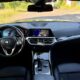 BMW 3er 330e Sport Line 2021