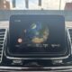Mercedes-Benz Classe GLS GLS 500 2016