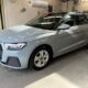 Audi A1 3.0 TFSI 2021