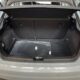 Audi A1 3.0 TFSI 2021