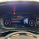 Audi A1 3.0 TFSI 2021
