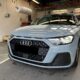 Audi A1 3.0 TFSI 2021