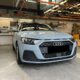 Audi A1 3.0 TFSI 2021