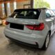 Audi A1 3.0 TFSI 2021