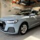 Audi A1 3.0 TFSI 2021